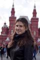 Репетиторство английского языка на дому