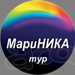 IT-менеджер в турагентство