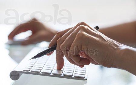 Фрилансер. удалённая работа